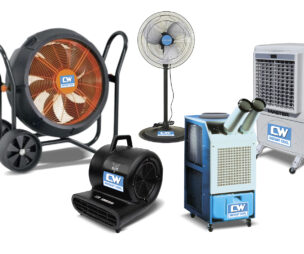 A Guide to Monoblock Air Conditioning Solutions