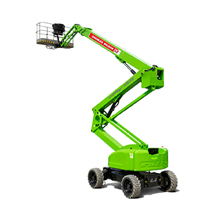 Boom Lifts