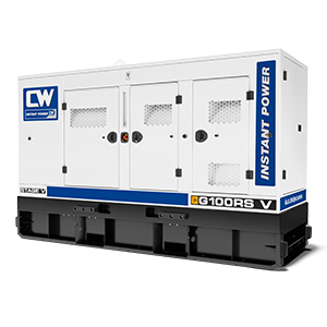 Generators