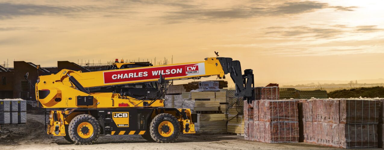 360 telehandler banner copy 1