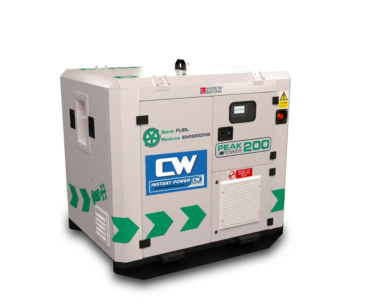 Flywheel energy storage 1 flywheel energy storage