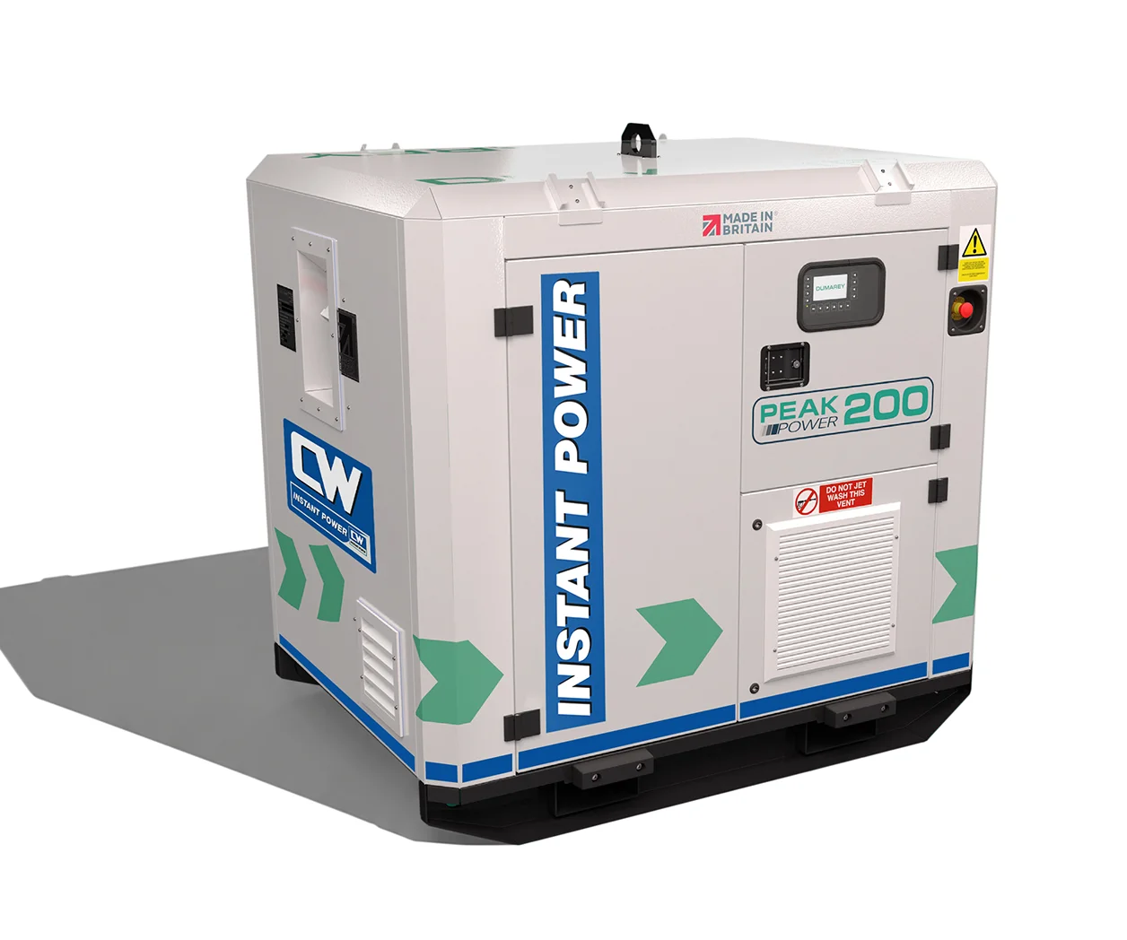 Flywheel energy storage 1 Flywheel energy storage